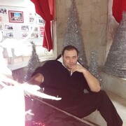 ���������� �����, ���� ������� �����, 40 ���, ������������ ��� ������, ����� � ���������, c�������� ���������