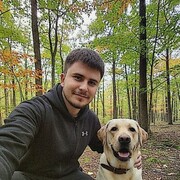 ���������� �������, ������� ���������, 35