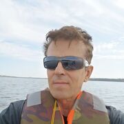 ���������� �����������, ���� ������� ���������, 52 ����, ������������ ��� ����� � ���������, c�������� ���������