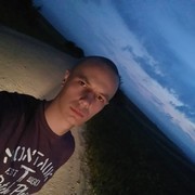  ,  Andrii, 26