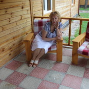  ,   , 66 ,     , c 