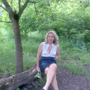  ,   , 59 ,     , c 