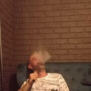  ,   , 40 ,   ,   , 