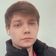 ���������� ������, ���� ������� ������, 27 ���, ������������ ��� ������, ����� � ���������