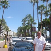  -,   , 57 ,   ,   , c 