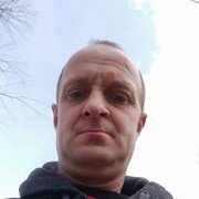 ���������� ����, ���� ������� ������, 47 ���, ������������ ��� ������, ����� � ���������, c�������� ���������, ���������