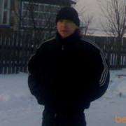  ,   Anatoliy, 37 ,   ,   , c 