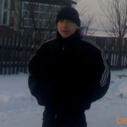  ,   Anatoliy, 38 ,   ,   , c 