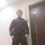 ���������� �������, ���� ������� �������, 34 ����, ������������ ��� ������, ����� � ���������, c�������� ���������