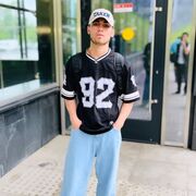 ���������� ������, ���� ������� �����, 27 ���, ������������ ��� ������, ����� � ���������, c�������� ���������