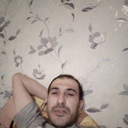 ���������� ������, ���� ������� ����, 44 ����, ������������ ��� ������, ����� � ���������, c�������� ���������