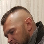  ,  , 42