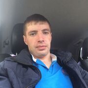  ,  , 35