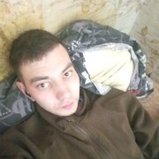  ,   , 24 ,   ,   