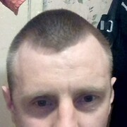 ���������� �������, ���� ������� ������, 45 ���, ������������ ��� ������, ����� � ���������, c�������� ���������