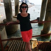 ���������� ������, ���� ������� �������, 51 ���, ������������ ��� ������, ����� � ���������