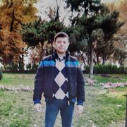 ���������� ������, ���� ������� ��������, 54 ����, ������������ ��� ������, ����� � ���������