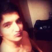 ���������� �������, ���� ������� ����, 31 ���, ������������ ��� ������, ����� � ���������, c�������� ���������