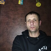  ,  , 41
