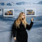 ���������� ���������, ������� �����, 28