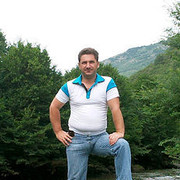 ���������� ����, ���� ������� Faiq, 44 ����, ������������ ��� ������, ����� � ���������, c�������� ���������