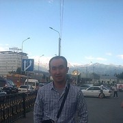 ���������� ������, ���� ������� 87478443070, 35 ���, ������������ ��� ����� � ���������, c�������� ���������