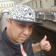  -,   , 45 ,   ,   