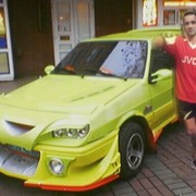 ���������� ��������, ���� ������� ����, 45 ���, ������������ ��� ������, ����� � ���������, c�������� ���������