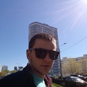  ,   Ivan, 31 ,   ,   , c , 