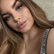  ,  , 26