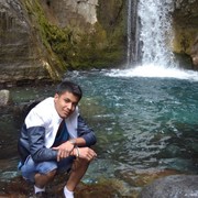 ���������� �����-���������, ���� ������� Sean, 32 ����, ������������ ��� ������, ����� � ���������, c�������� ���������