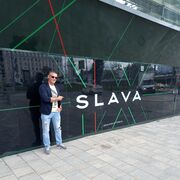 ���������� ������, ���� ������� Vyacheslav, 40 ���, ������������ ��� ������, ����� � ���������