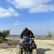 ���������� ���������, ���� ������� �������, 38 ���, ������������ ��� ������, ����� � ���������