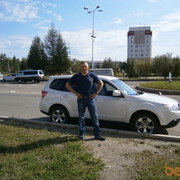  ,   , 54 ,   ,   , c 