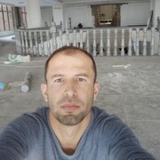 ���������� ������, ���� ������� Odil, 33 ����, ������������ ��� ������, ����� � ���������