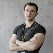 ���������� ������-��-����, ���� ������� ������, 36 ���, ������������ ��� ������, ����� � ���������