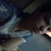 ���������� ������, ���� ������� ������, 26 ���, ������������ 