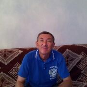  ,  , 58