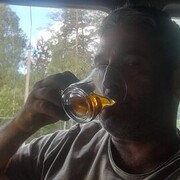 ���������� �����-���������, ���� ������� Bizkurt, 39 ���, ������������ ��� ������, ����� � ���������