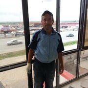  ,   Shavkat, 45 ,  