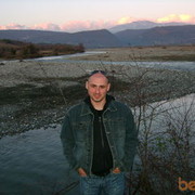  ,   Sergei76, 48 ,   
