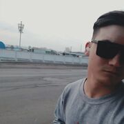  ,   , 24 ,   