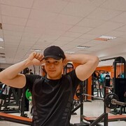 ,   , 25 ,   ,   