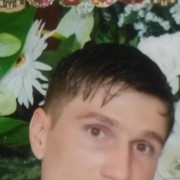  ,   Vlad, 43 ,   