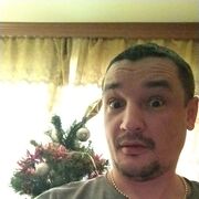  ,   , 42 ,  
