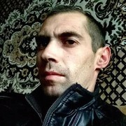  ,   , 37 ,   ,   , c 