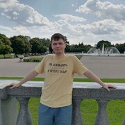 ���������� ������������, ���� ������� ����, 26 ���, ������������ ��� ������, ����� � ���������