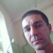  ,   , 48 ,   