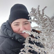 ���������� ���������, ���������