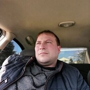  ,  , 35
